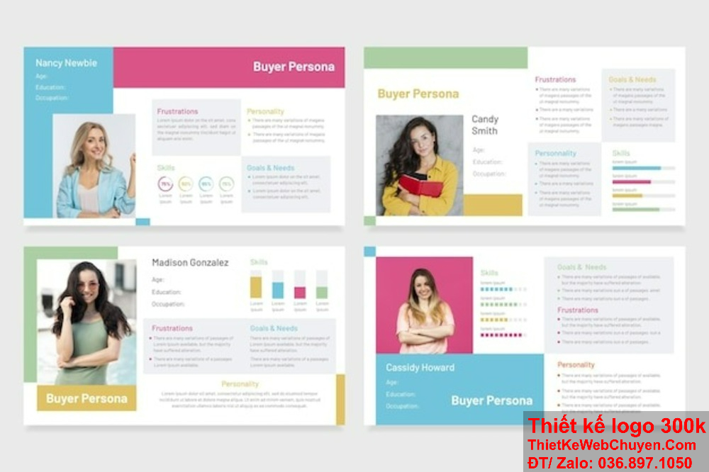 Thiết kế profile phong thủy giúp cải thiện mối quan hệ xã hội. Thiết kế profile phong thủy giúp tạo ra không gian sống hài hòa.