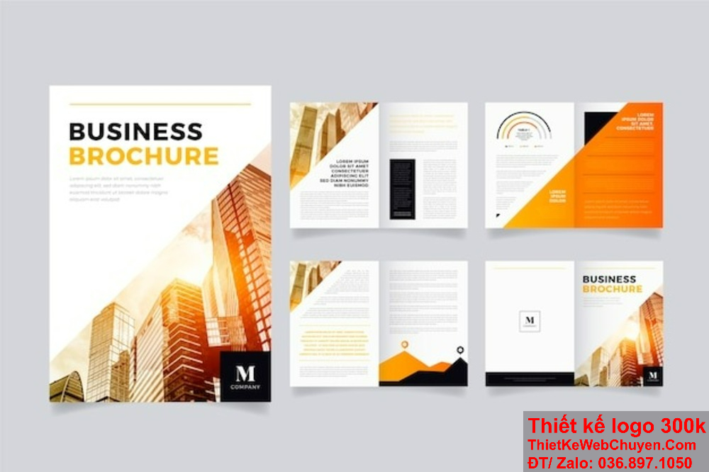 Thiết kế profile phong thủy giúp nâng cao chất lượng cuộc sống. Thiết kế profile phong thủy giúp cải thiện tài chính.