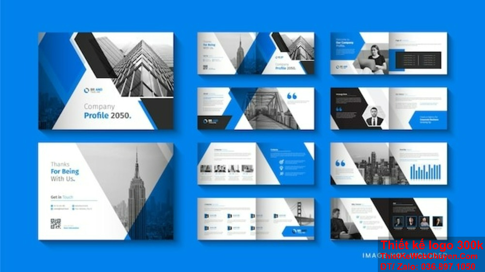 Thiết kế profile phong thủy giúp bảo vệ sức khỏe gia đình. Thiết kế profile phong thủy giúp tăng cường năng lượng tích cực.