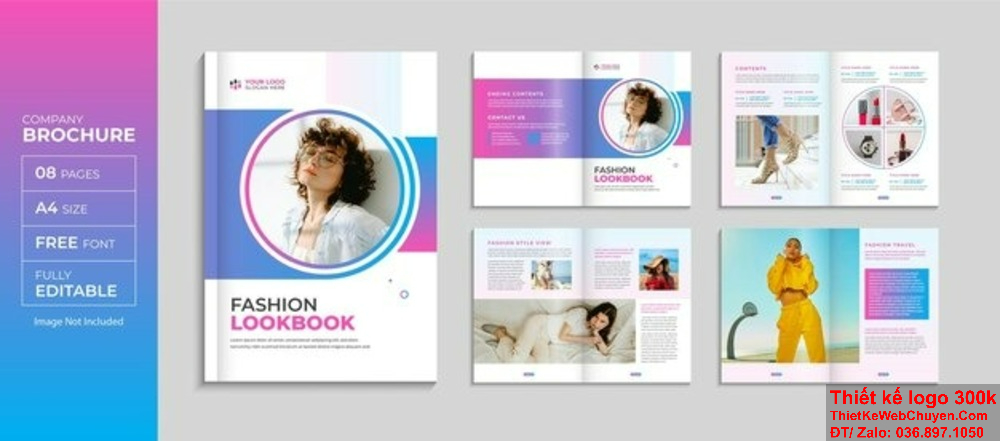 Thiết kế profile phong thủy giúp cải thiện mối quan hệ gia đình. Thiết kế profile phong thủy giúp giảm thiểu căng thẳng.