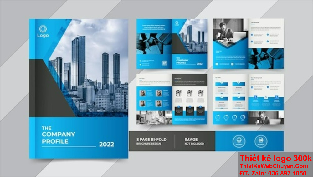 Đội ngũ thiết kế profile tại Đà Nẵng luôn sẵn sàng tư vấn cho bạn. Công ty thiết kế profile tại Đà Nẵng với nhiều năm kinh nghiệm.