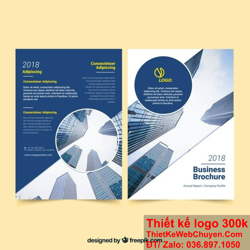 Thiết kế profile tại Đà Nẵng - giải pháp cho sự chuyên nghiệp. Bạn đang tìm kiếm thiết kế profile tại Đà Nẵng?