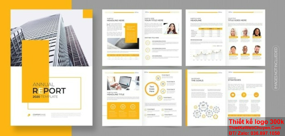 Đà Nẵng có nhiều công ty thiết kế profile uy tín. Đội ngũ thiết kế profile tại Đà Nẵng của chúng tôi sẵn sàng hỗ trợ.