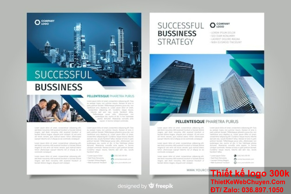 Dịch vụ thiết kế profile tại Đà Nẵng chuyên nghiệp. Thiết kế profile tại Đà Nẵng đang trở thành nhu cầu thiết yếu cho các doanh nghiệp.