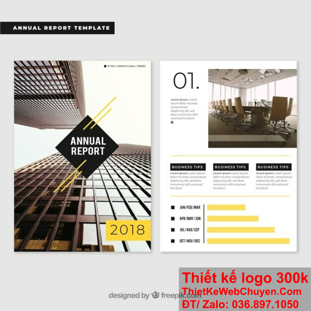 Thiết kế profile tại Đà Nẵng với chất lượng vượt trội. Đội ngũ thiết kế profile tại Đà Nẵng luôn cập nhật xu hướng mới.