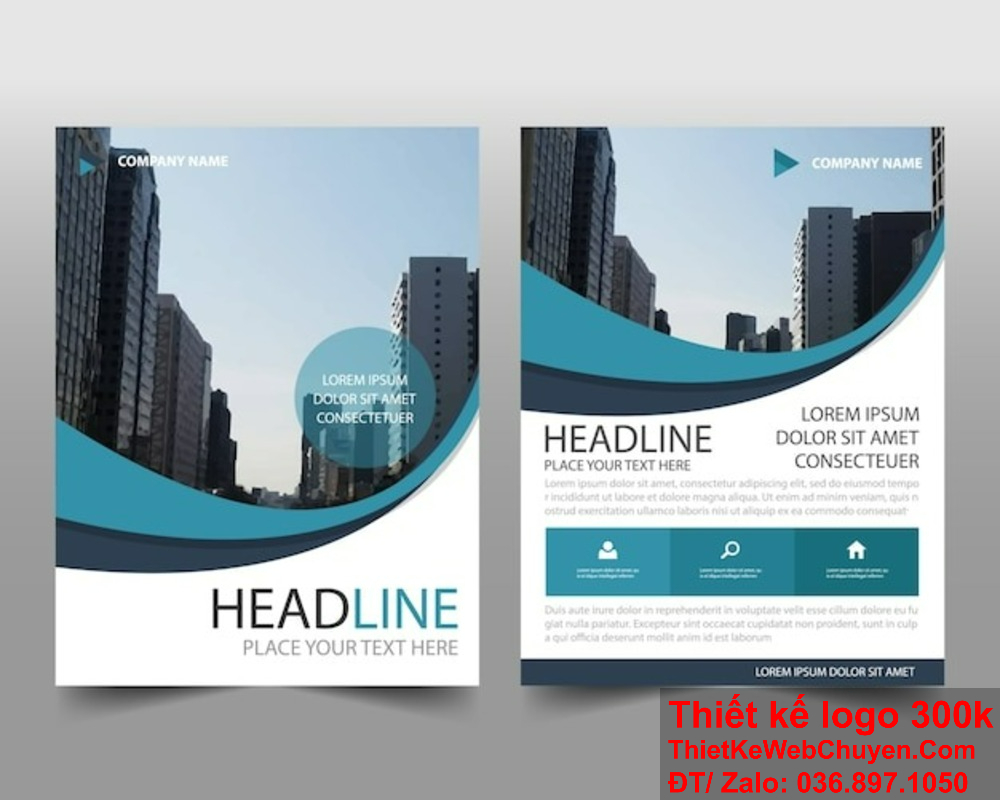 Thiết kế profile tại Đà Nẵng - nơi sáng tạo gặp gỡ chuyên nghiệp. Thiết kế profile tại Đà Nẵng giúp bạn nổi bật trong thị trường cạnh tranh.