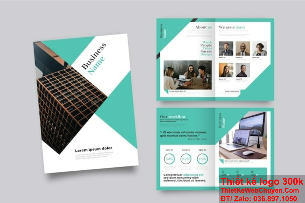 Công ty chúng tôi chuyên thiết kế profile tại Đà Nẵng với đội ngũ chuyên gia. Dịch vụ thiết kế profile tại Đà Nẵng - đáng tin cậy và chất lượng.