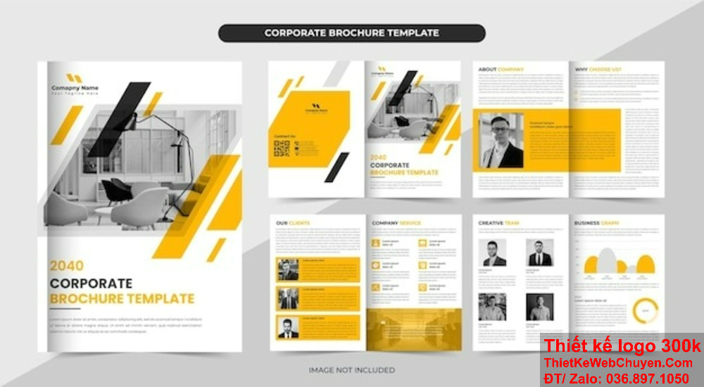 Thiết kế profile tại Đà Nẵng với sự sáng tạo không ngừng. Thiết kế profile tại Đà Nẵng giúp bạn thể hiện phong cách riêng.