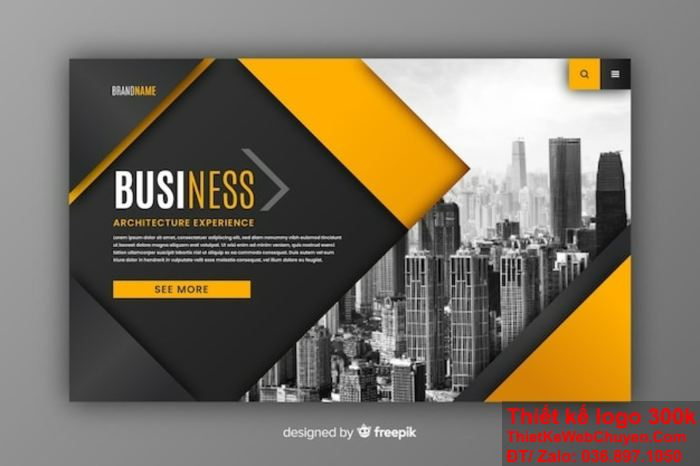 Đội ngũ thiết kế profile tại Đà Nẵng luôn sẵn sàng hỗ trợ bạn. Thiết kế profile tại Đà Nẵng với chi phí hợp lý.