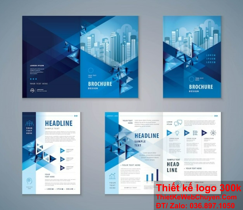 Thiết kế profile tại Hà Nội với phong cách sáng tạo. Thiết kế profile tại Hà Nội – lựa chọn hoàn hảo cho doanh nghiệp.