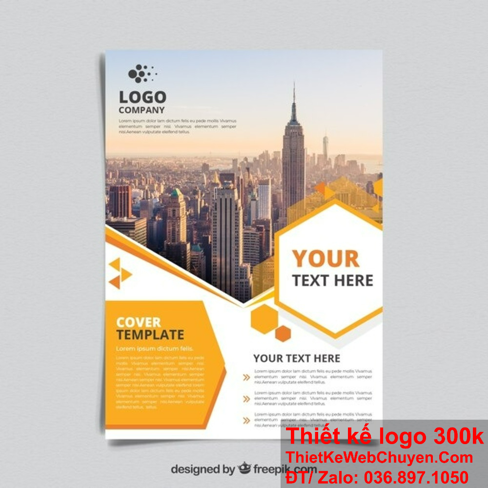 Thiết kế profile tại Hà Nội mang lại hiệu quả truyền thông cao. Thiết kế profile tại Hà Nội giúp xây dựng uy tín doanh nghiệp.