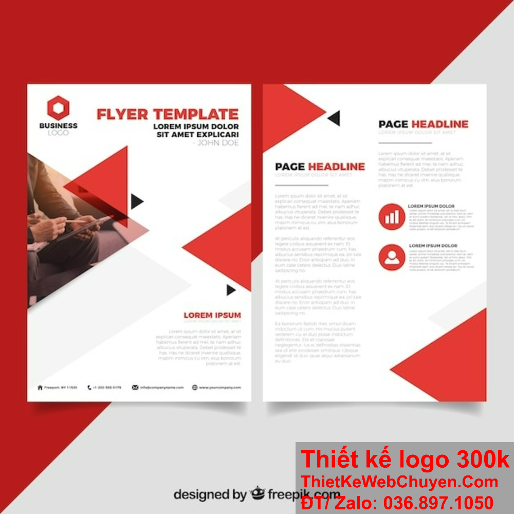 Thiết kế profile tại Hà Nội với chi phí hợp lý. Thiết kế profile tại Hà Nội với mẫu mã đa dạng.