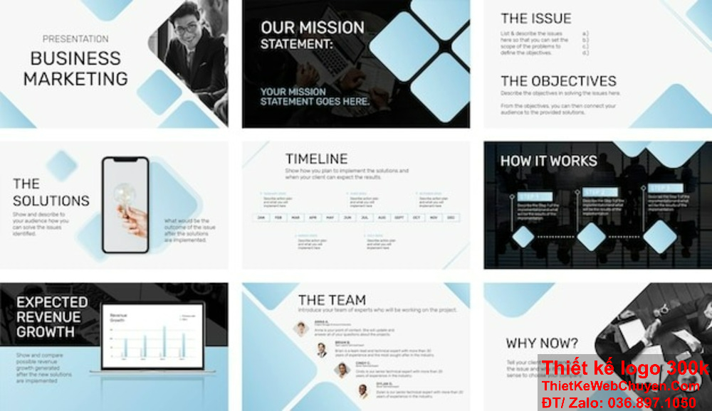 Đội ngũ thiết kế profile tại Hà Nội với kinh nghiệm nhiều năm. Chuyên thiết kế profile tại Hà Nội cho các doanh nghiệp lớn nhỏ.