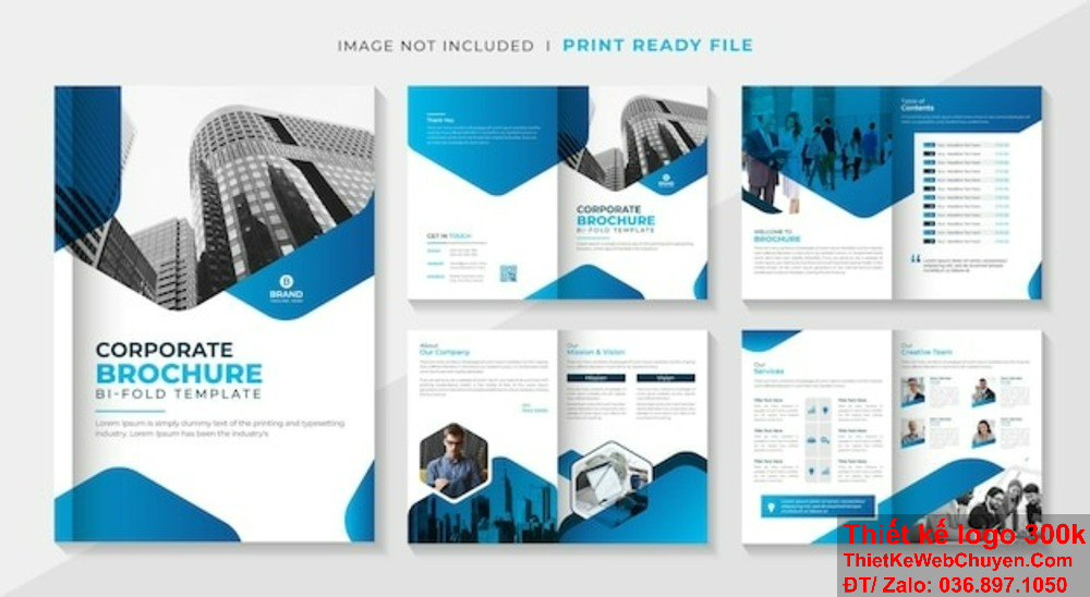 Thiết kế profile tại Hà Nội giúp tăng cường thương hiệu của bạn. Địa chỉ thiết kế profile uy tín tại Hà Nội.