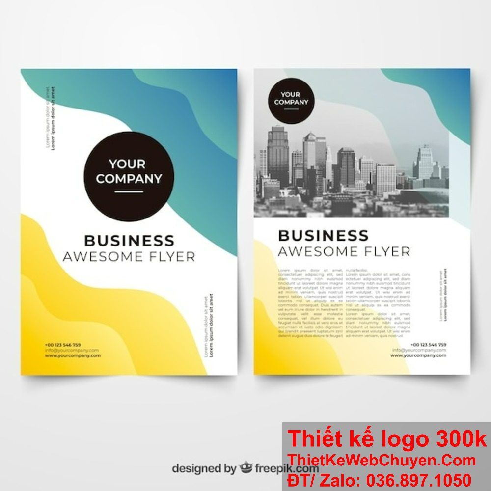 Thiết kế profile tại Hà Nội – dịch vụ chất lượng, giá hợp lý. Thiết kế profile tại Hà Nội giúp doanh nghiệp phát triển bền vững.