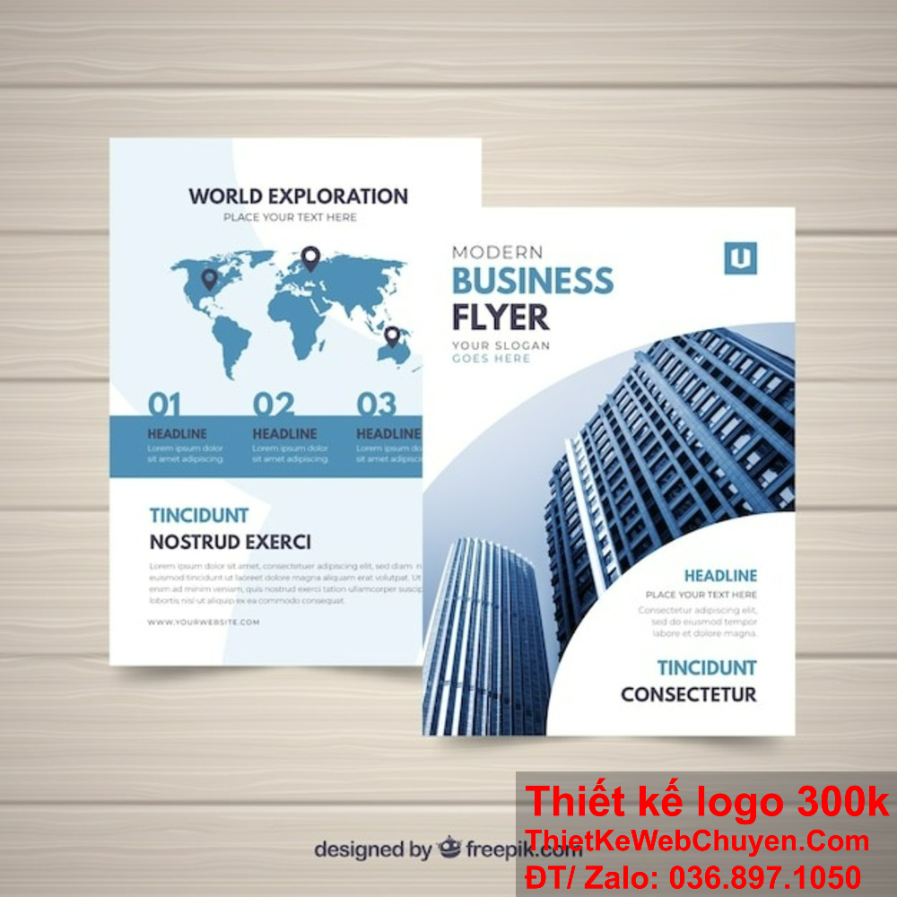 Công ty thiết kế profile tại Hà Nội với kinh nghiệm lâu năm. Thiết kế profile tại Hà Nội – dịch vụ nhanh chóng và chất lượng.