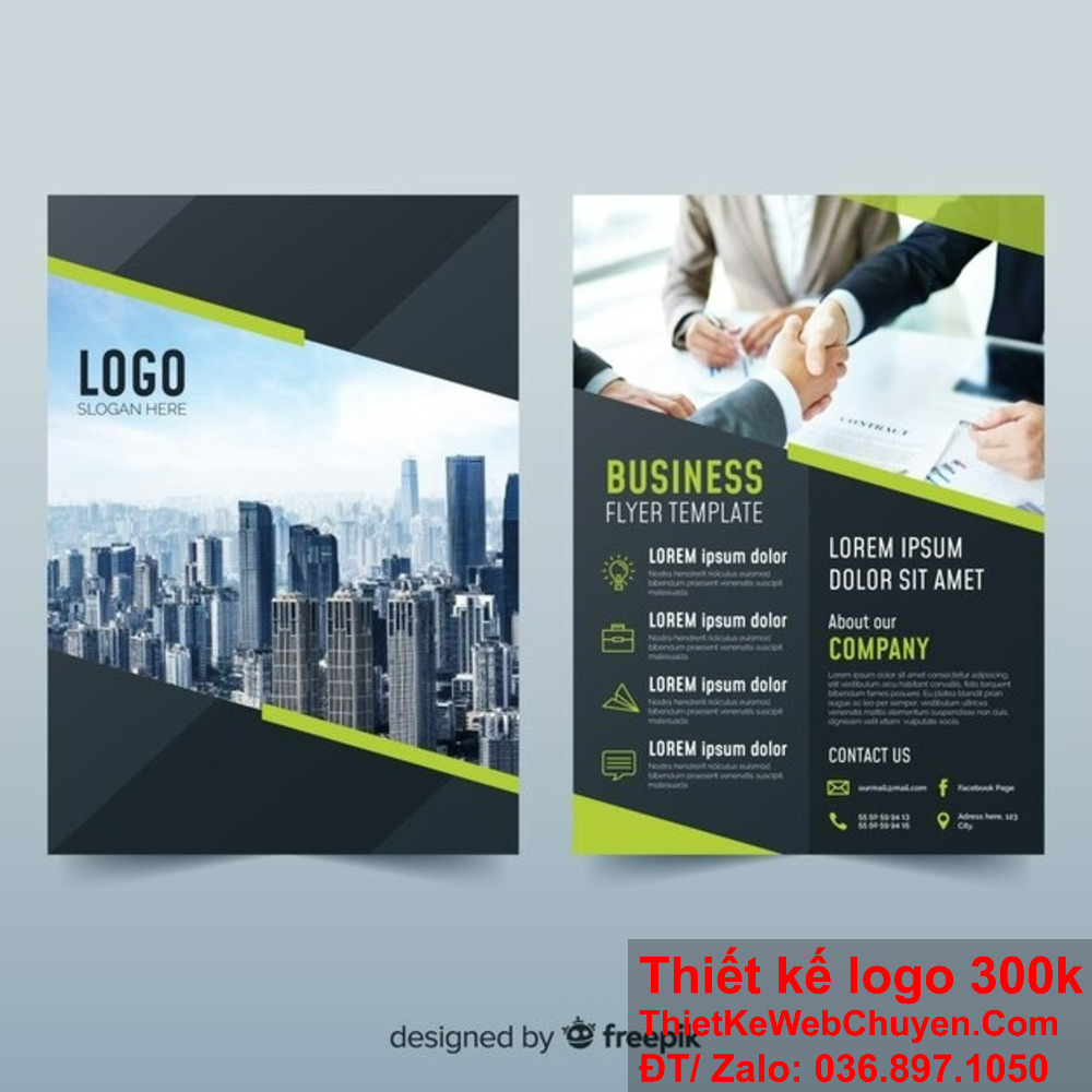 Thiết kế profile tại Hà Nội với đội ngũ nhân viên nhiệt tình. Chúng tôi cung cấp dịch vụ thiết kế profile tại Hà Nội đa dạng.