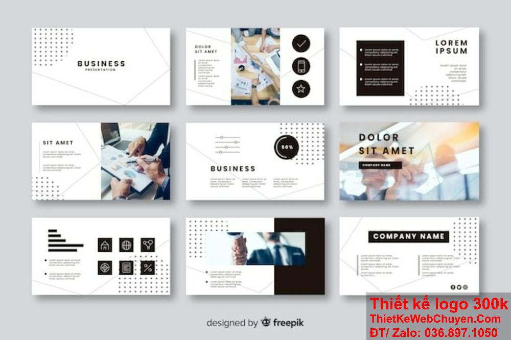 Thiết kế profile tại Hà Nội với dịch vụ toàn diện. Thiết kế profile tại Hà Nội mang lại giá trị bền vững.