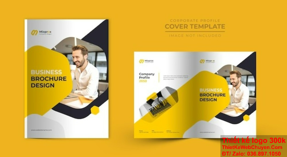 Dịch vụ thiết kế profile tại Hà Nội với giá cả cạnh tranh. Công ty thiết kế profile tại Hà Nội với đội ngũ sáng tạo.