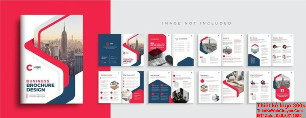 Thiết kế profile tại Hà Nội giúp doanh nghiệp tiếp cận thị trường hiệu quả. Dịch vụ thiết kế profile tại Hà Nội với phong cách hiện đại.