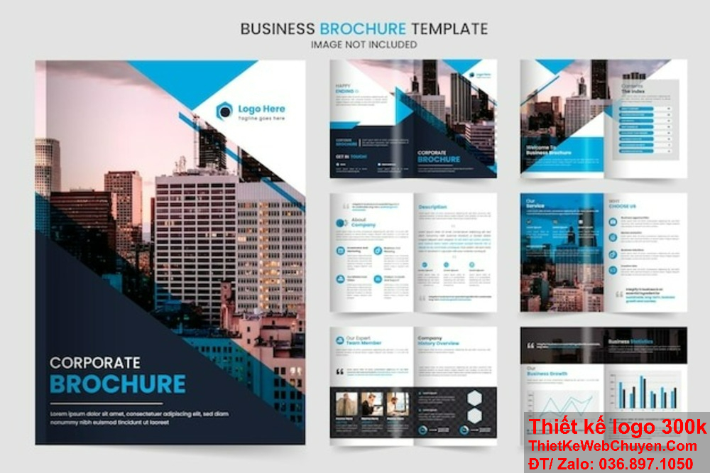 Thiết kế profile tại TpHCM, đảm bảo sự hài lòng của khách hàng. Thiết kế profile tại TpHCM, hợp tác để thành công.