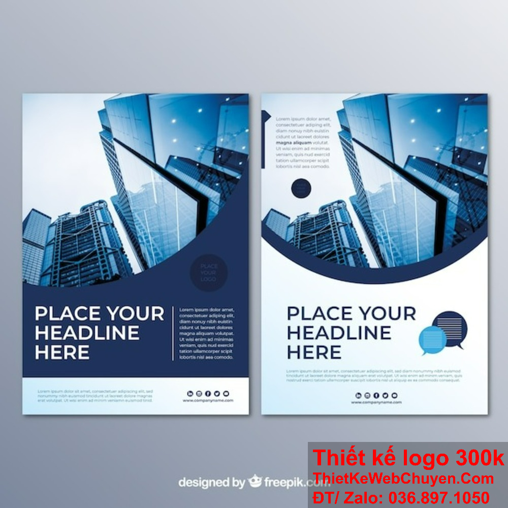 Thiết kế profile tại TpHCM, giải pháp toàn diện cho doanh nghiệp. Thiết kế profile tại TpHCM với phong cách độc đáo và ấn tượng.