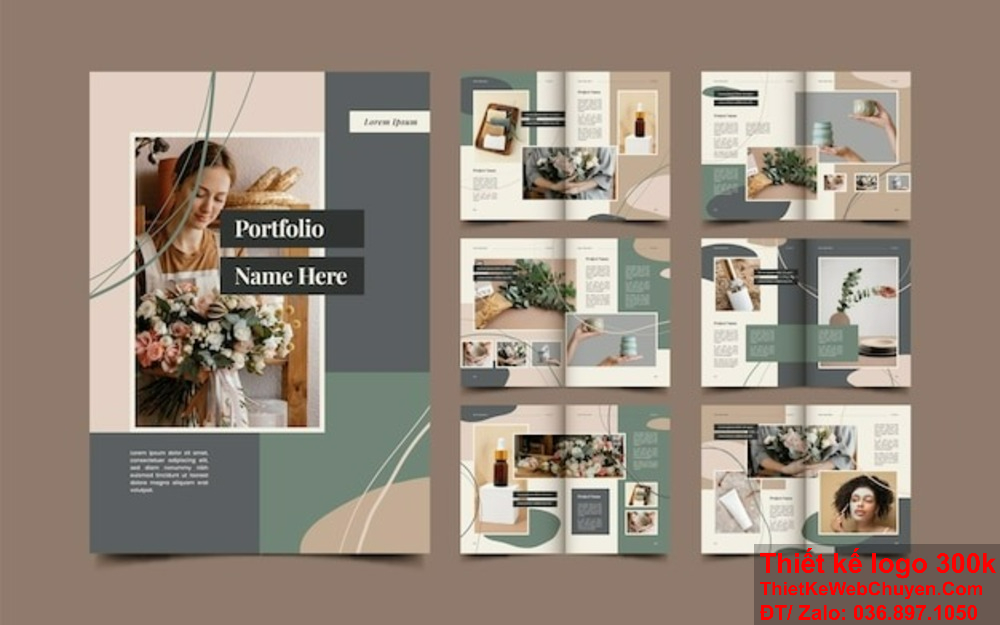 Đơn vị thiết kế profile tại TpHCM luôn đặt chất lượng lên hàng đầu. Thiết kế profile tại TpHCM theo yêu cầu của khách hàng.