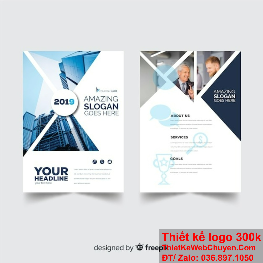 Tư vấn thiết kế profile tại TpHCM miễn phí. Chuyên gia thiết kế profile tại TpHCM với nhiều năm kinh nghiệm.