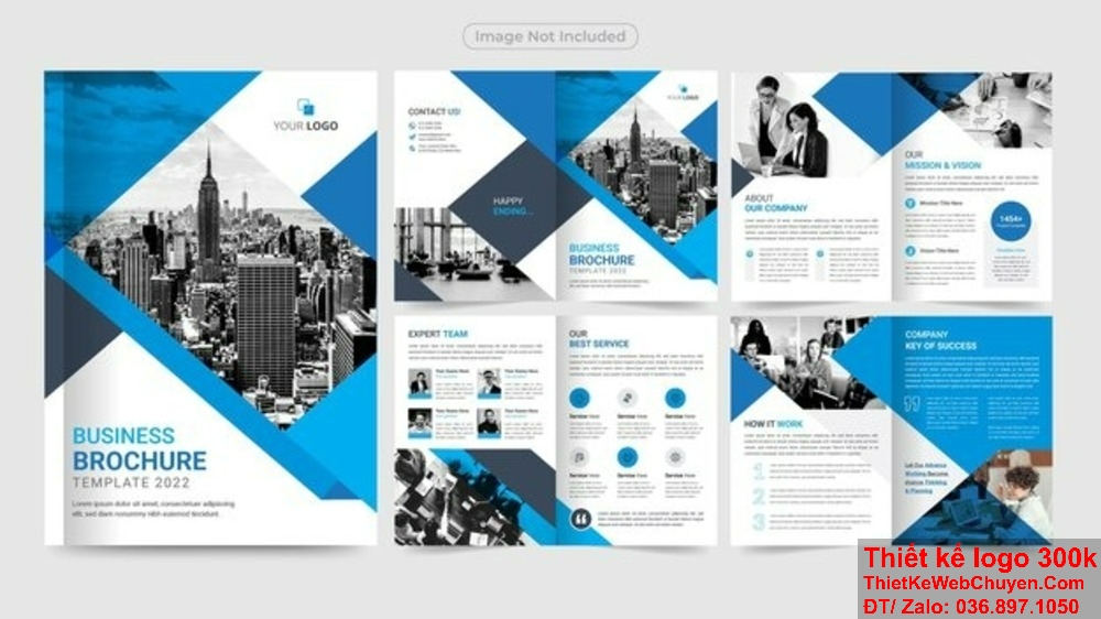 Cần tìm đơn vị thiết kế profile tại TpHCM, hãy liên hệ với chúng tôi. Thiết kế profile tại TpHCM giúp doanh nghiệp của bạn nổi bật.