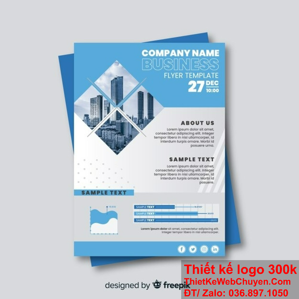 Thiết kế profile tại TpHCM, phong cách độc đáo và sáng tạo. Thiết kế profile tại TpHCM, nâng cao giá trị doanh nghiệp.