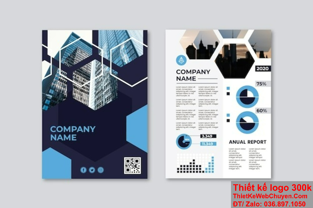 Thiết kế profile tại TpHCM, tăng cường sự nhận diện thương hiệu. Thiết kế profile tại TpHCM, cam kết chất lượng.