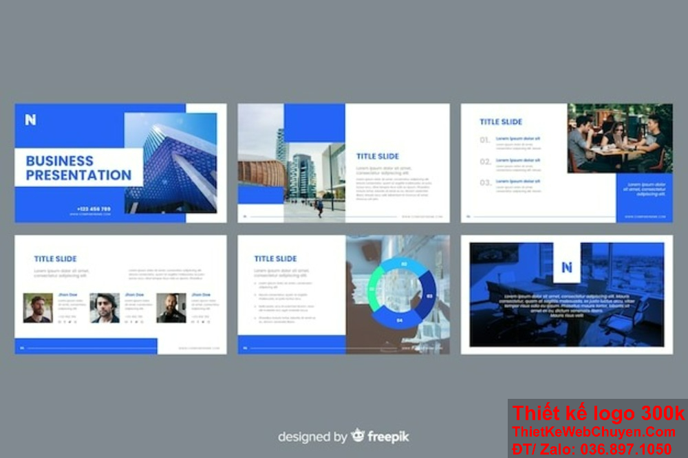 Thiết kế profile tại TpHCM, giải pháp marketing hiệu quả. Thiết kế profile tại TpHCM, giúp doanh nghiệp ghi dấu ấn.