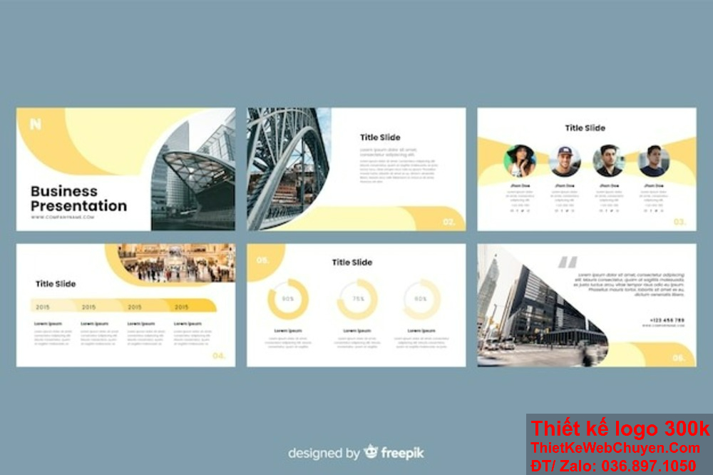 Thiết kế profile tại TpHCM, sáng tạo và độc đáo. Thiết kế profile tại TpHCM, công cụ đắc lực cho doanh nghiệp.