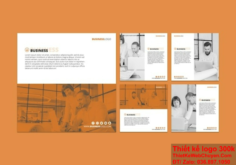 Dịch vụ thiết kế profile tại TpHCM, chất lượng vượt trội. Thiết kế profile tại TpHCM, phong cách và chuyên nghiệp.