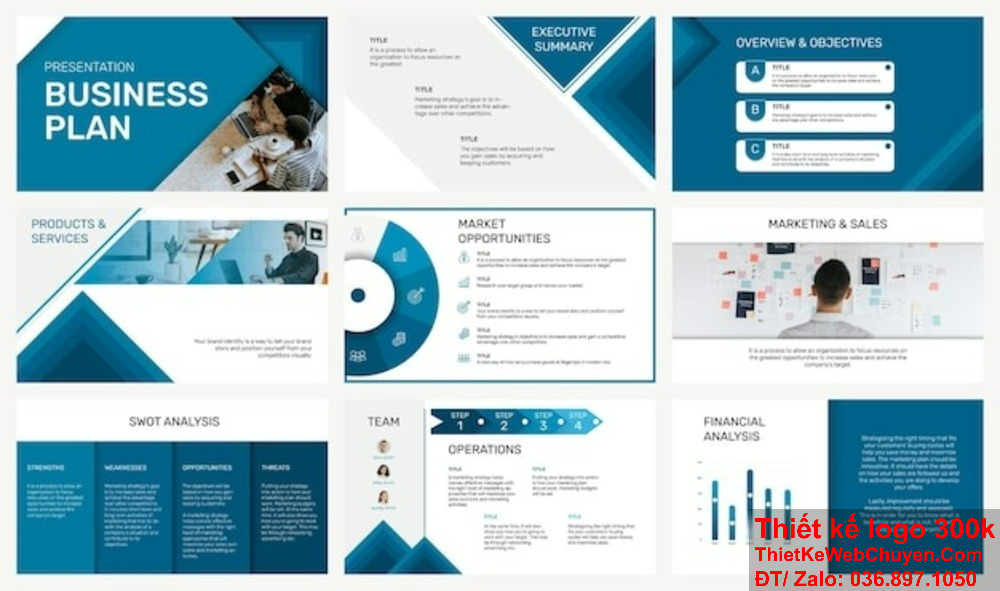 Thiết kế profile thương hiệu cần chú trọng đến trải nghiệm người dùng. Thiết kế profile thương hiệu là công cụ marketing quan trọng trong chiến lược kinh doanh.