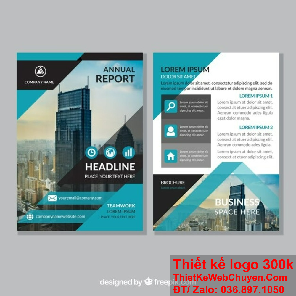 Sự hài hòa giữa màu sắc và hình ảnh là yếu tố quan trọng trong thiết kế profile thương hiệu. Để thiết kế profile thương hiệu hiệu quả, cần nắm vững các xu hướng thiết kế hiện đại.