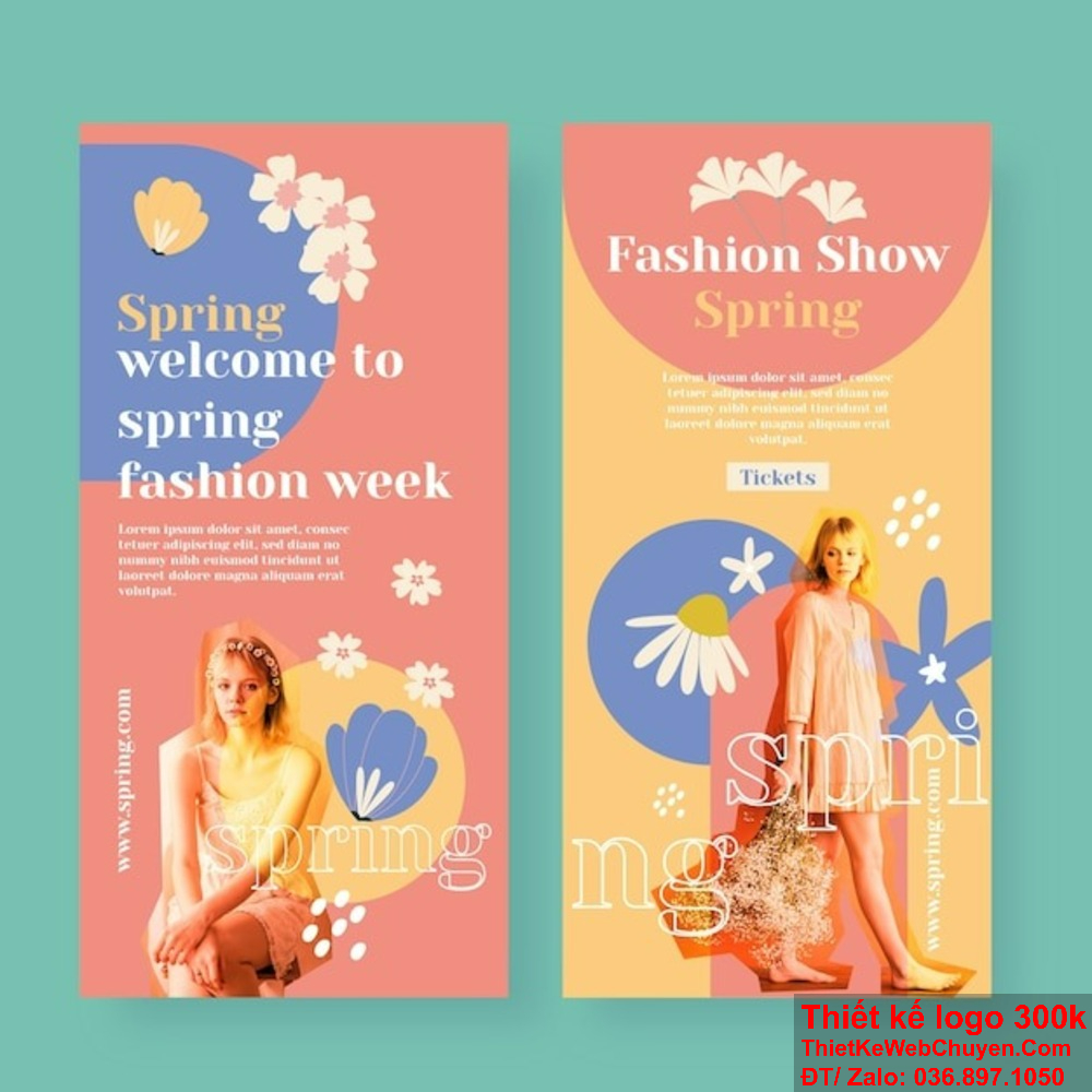 Chất liệu in ấn cao cấp và thiết kế bắt mắt là hai yếu tố quan trọng để tạo nên một standee thời trang chất lượng. Sử dụng standee thời trang để giới thiệu các xu hướng mới nhất, thu hút sự quan tâm của khách hàng và giới truyền thông.