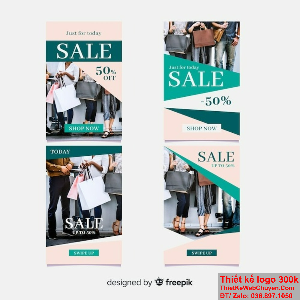 Thiết kế standee thời trang không chỉ phải đẹp mắt mà còn phải thể hiện được thông điệp thương hiệu một cách rõ ràng. Thiết kế standee thời trang giúp tăng cường trải nghiệm mua sắm bằng cách tạo không gian trưng bày đẹp mắt.