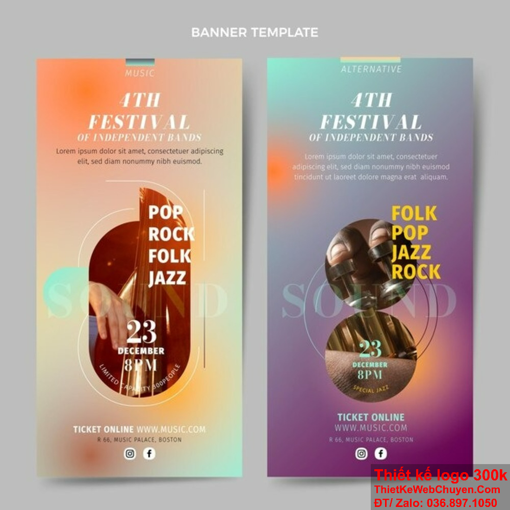 Phát huy tối đa tiềm năng của gian hàng với thiết kế standee triển lãm ấn tượng. Tối ưu hóa không gian trưng bày của bạn với thiết kế standee triển lãm chuyên nghiệp.