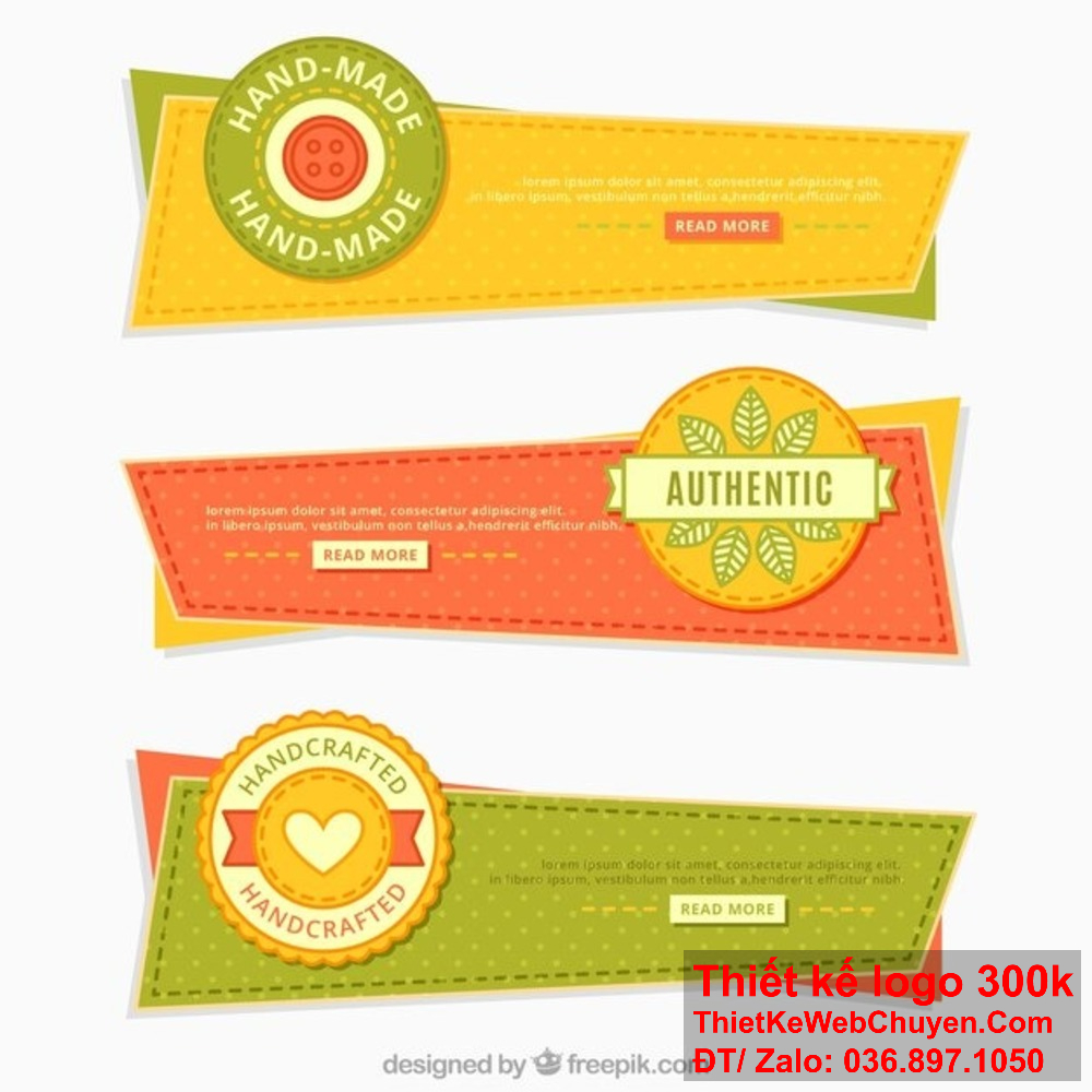 Tem nhãn được thiết kế với sự tâm huyết và sự chuyên nghiệp, góp phần tạo ra sản phẩm chất lượng. Sự độc đáo và chất lượng của thiết kế tem nhãn này thể hiện cam kết của thương hiệu với sản phẩm.