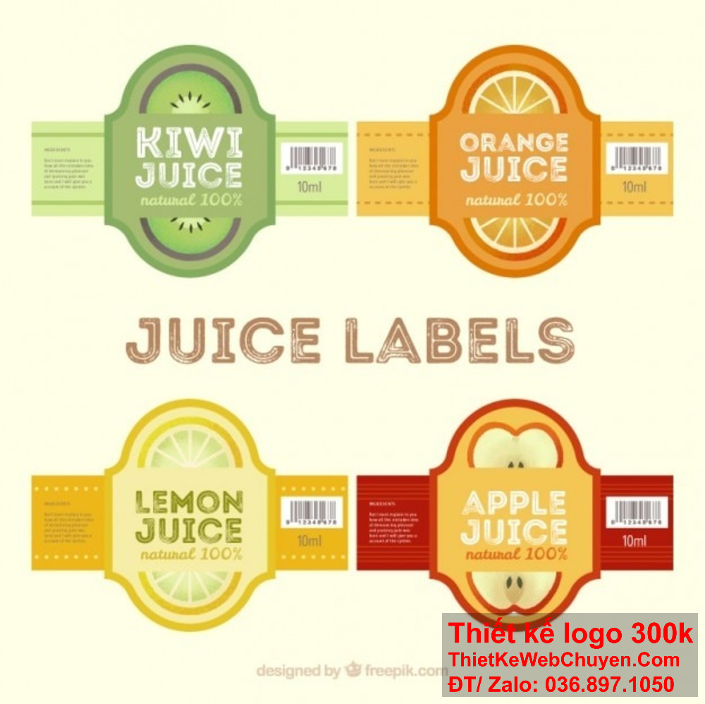 Thiết kế tem nhãn này là kết quả của sự tận tâm và nỗ lực từ đội ngũ thiết kế chuyên nghiệp. Sự tinh tế và sáng tạo trong thiết kế tem nhãn này làm tăng tính cạnh tranh của sản phẩm.