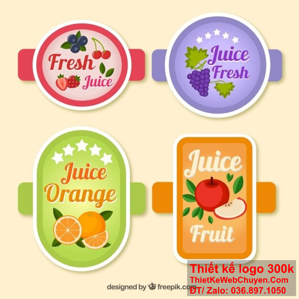 Sự độc đáo và chất lượng của thiết kế tem nhãn này thể hiện cam kết của thương hiệu với sản phẩm. Sự tinh tế và chất lượng của thiết kế tem nhãn này làm nổi bật thương hiệu trên thị trường.