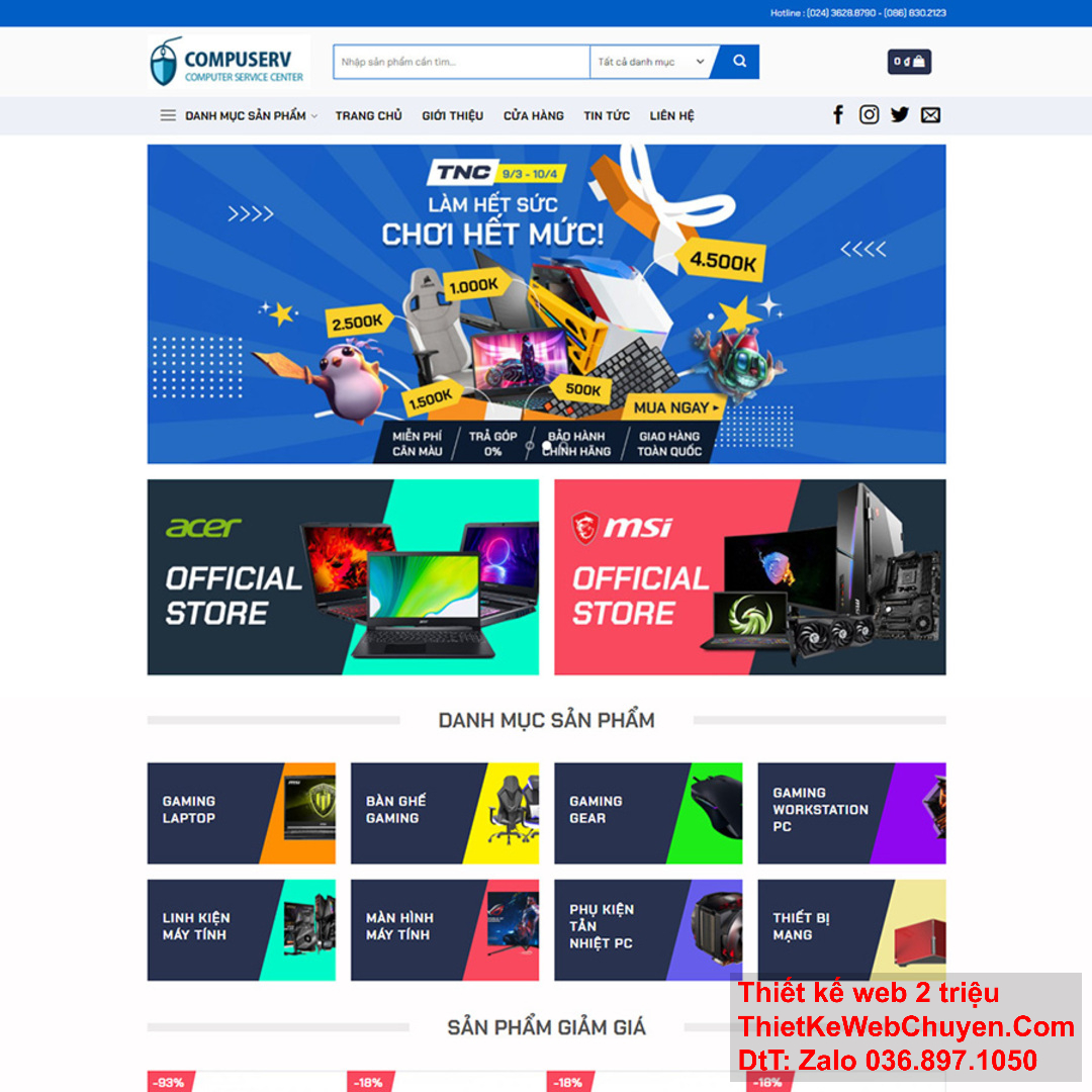 Những xu hướng thiết kế web avatar nổi bật.