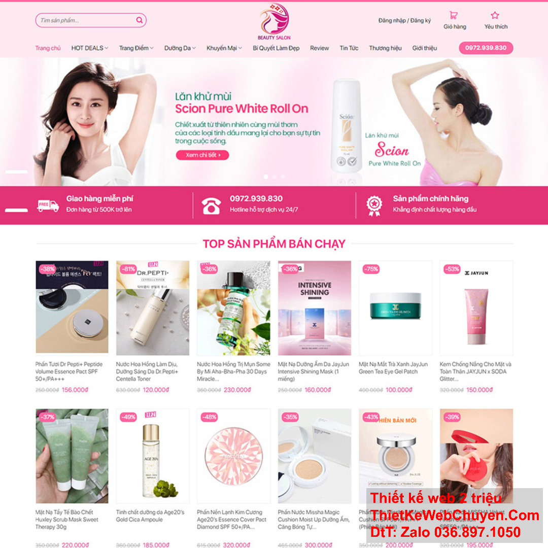 Công cụ hỗ trợ thiết kế web avatar miễn phí.