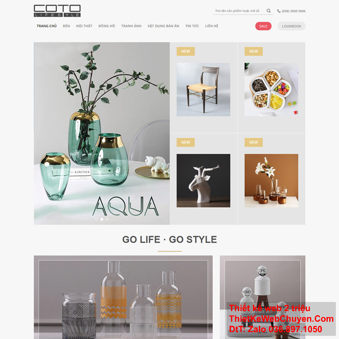 Xu hướng màu sắc trong thiết kế web avatar.