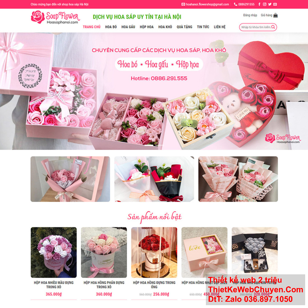 Các công cụ thiết kế web avatar phổ biến hiện nay.