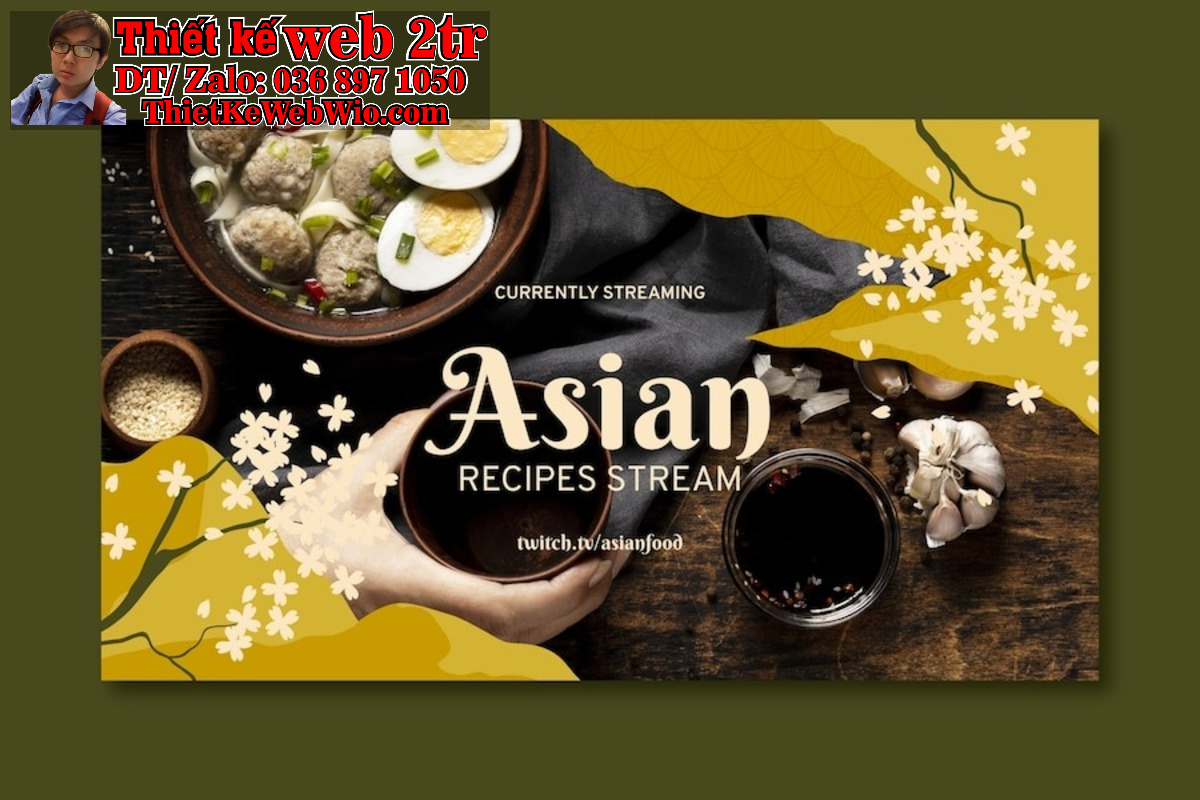 thiết kế web bán yến rượu thiết kế web bán yến rượu