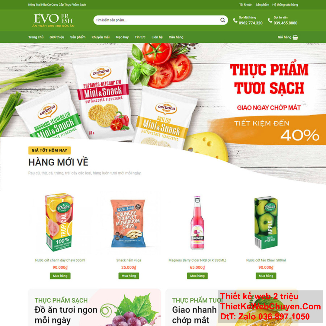 Thiết kế web cần những gì để tối ưu hóa cho tìm kiếm trên Google?