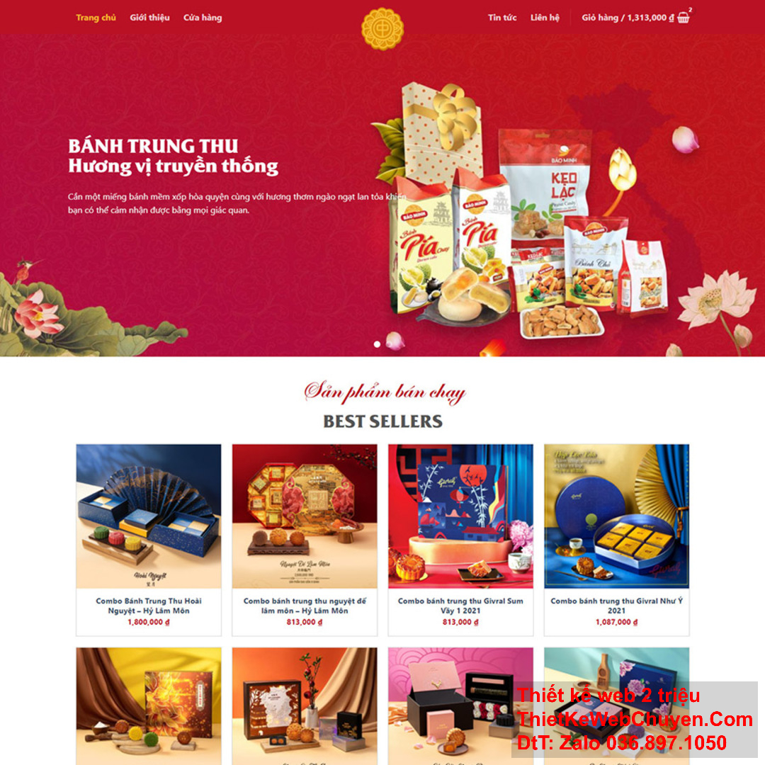 Khi xây dựng hệ thống quản lý nội dung, thiết kế web cần những gì?