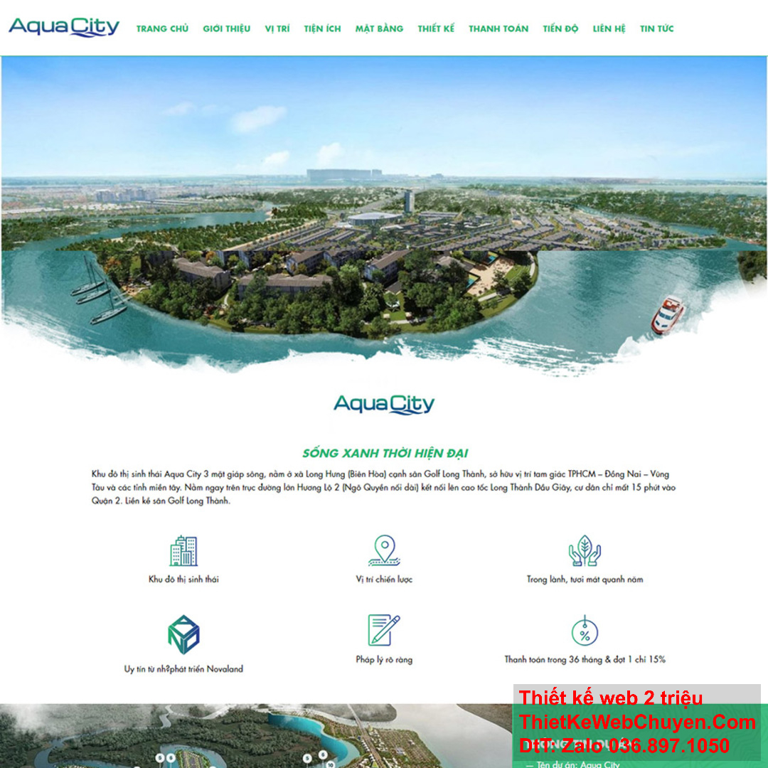 Khi xây dựng giao diện người dùng, thiết kế web cần những gì?